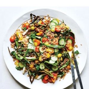 Meet your Posher, Pavica